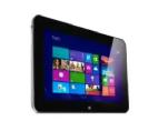 DELL LATITUDE 10-ST2 WINDOWS TABLET PORTABLE LAPTOP - Photo 2