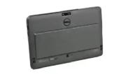 DELL LATITUDE 10-ST2 WINDOWS TABLET PORTABLE LAPTOP - Photo 3