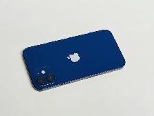 iPhone X 256 GB & iPhone S2 256 GB - 100%  Battery Health