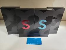 Samsung Galaxy S22 ULTRA  512GB $575 - for Sale !!