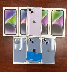 Today Only! iPhone 14 for $490 – Call Before It’s Gone!