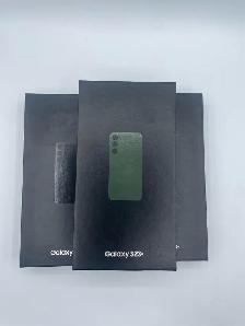 NEW Samsung Galaxy S23 PLUS 128GB - $600, 512GB $700