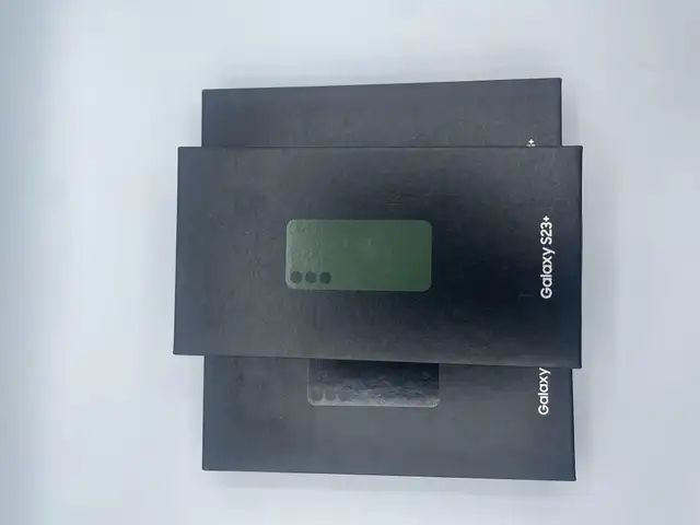 S20 PLUS,S21 PLUS,S22 PLUS,S23 PLUS - BEST DEALS !!