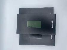 S20 PLUS,S21 PLUS,S22 PLUS,S23 PLUS - BEST DEALS !!