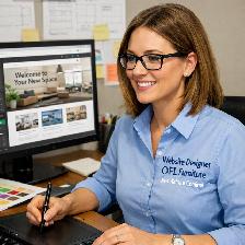 PART TIME SALES ASSOCIATE NEEDED ASAP-FOR KIOSK-CONCORD ONTARIO-