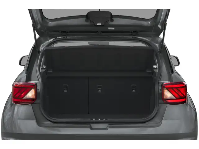 2025 Hyundai Venue - Photo 8