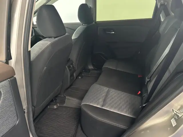 2023 Nissan Rogue - Photo 16