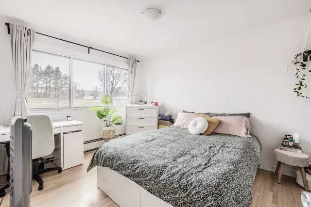 Appartement 3 ½ à louer Sainte-Foy / Sillery juillet 2026 - Photo 3