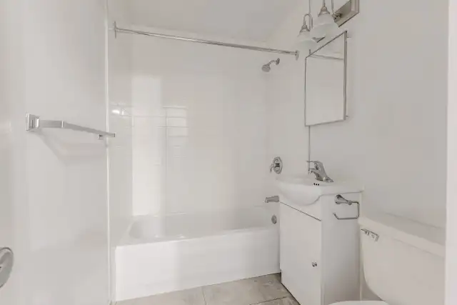 Loft entièrement meublé à louer Sainte-Foy / Sillery juillet 202 - Photo 3