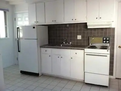 2 1/2 à 15 min à pied Cégep Limoilou,tout inclus et wifi - Photo 6