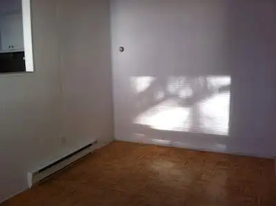 2 1/2 à 15 min à pied Cégep Limoilou,tout inclus et wifi - Photo 7