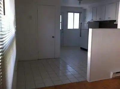 2 1/2 à 15 min à pied Cégep Limoilou,tout inclus et wifi - Photo 8