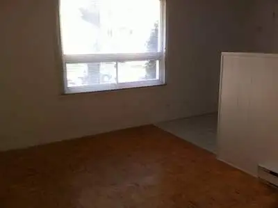 2 1/2 à 15 min à pied Cégep Limoilou,tout inclus et wifi - Photo 9