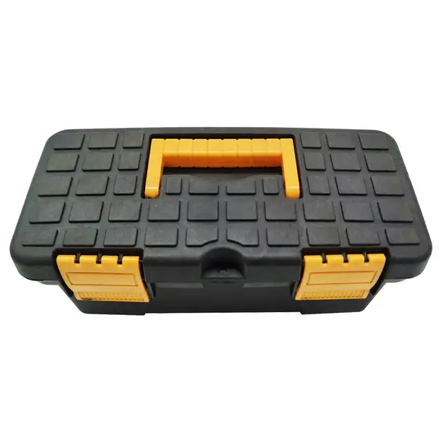 0.59' Wedge Type Quick Change Tool Post Holder Set 5 Pcs 028015 - Photo 4