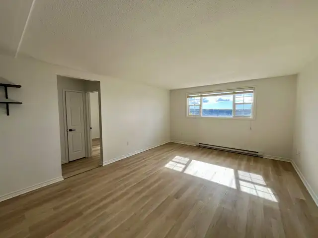 2 BR - 1 BA - Saint John - $1,447 /mo - Photo 5