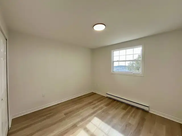 2 BR - 1 BA - Saint John - $1,447 /mo - Photo 7
