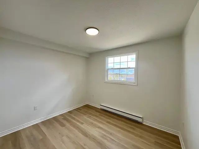 2 BR - 1 BA - Saint John - $1,447 /mo - Photo 8