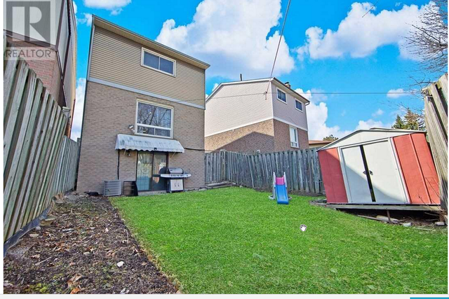 $1,500, 1 bedroom, 650 ft2 - Basement Apt above ground for Rent