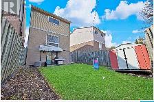 $1,500, 1 bedroom, 650 ft2 - Basement Apt above ground for Rent