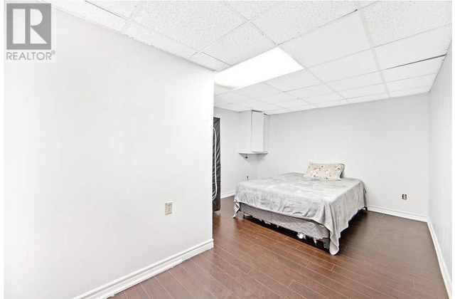 $1,500, 1 bedroom, 650 ft2 - Basement Apt above ground for Rent - Photo 2