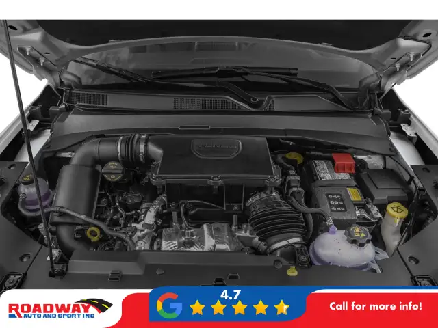 2025 Jeep Compass Sport - Photo 8