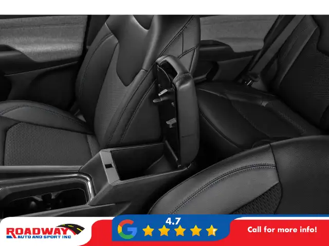 2025 Jeep Compass Sport - Photo 10