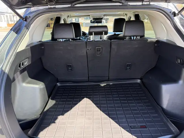 2016 Mazda CX-5 AWD 4dr Auto GT CERTIFIED! - Photo 19