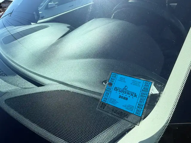 2016 Mazda CX-5 AWD 4dr Auto GT CERTIFIED! - Photo 25