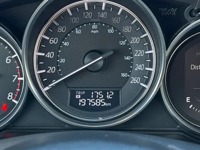 2016 Mazda CX-5 AWD 4dr Auto GT CERTIFIED! - Photo 28