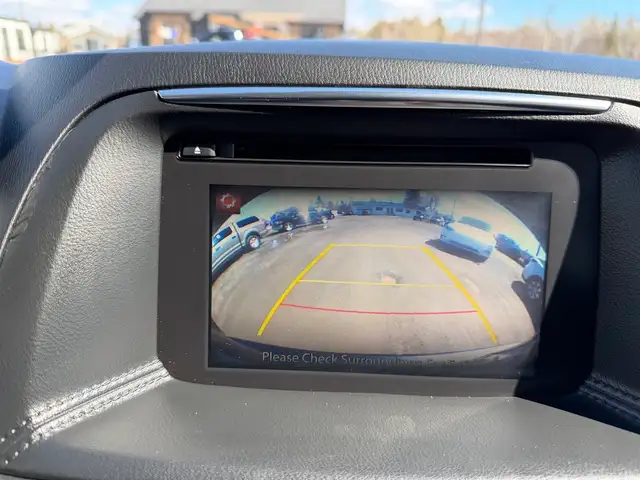 2016 Mazda CX-5 AWD 4dr Auto GT CERTIFIED! - Photo 30