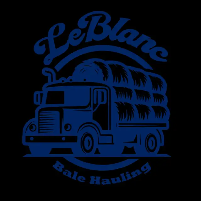 looking for class 1 or 3 driver - Photo 2