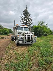looking for class 1 or 3 driver - Photo 5