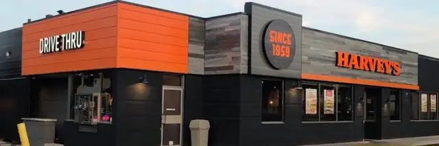 Grill and fryer Operator