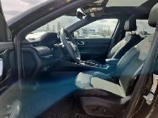 2024 Jeep Compass Trailhawk - Photo 5
