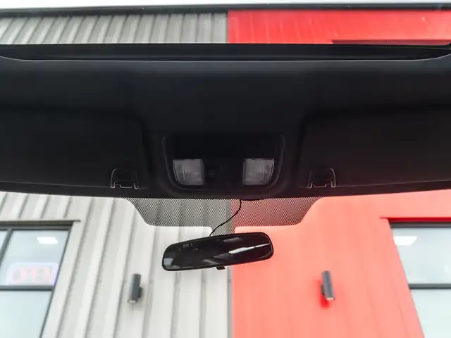 2019 Honda Civic Si Sedan - Sunroof | Lowered | 6 Speed Manual - Photo 20