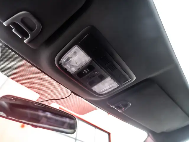 2019 Honda Civic Si Sedan - Sunroof | Lowered | 6 Speed Manual - Photo 21