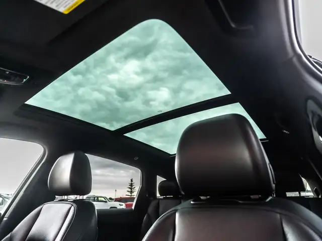 2018 Audi Q7 Technik - S Line | Bose | Heated Cooled Seats - Photo 21