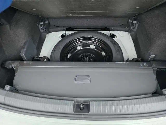 2021 VOLKSWAGEN TIGUAN - Photo 9