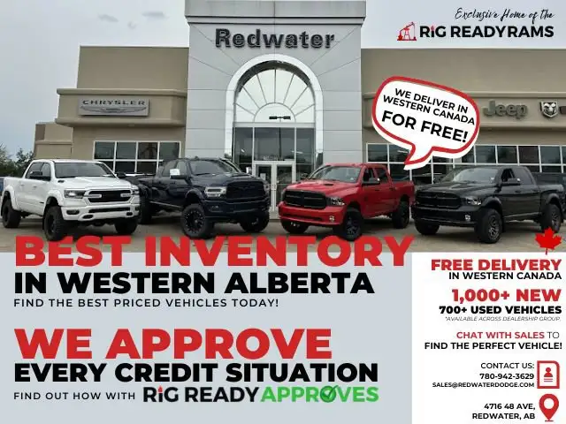 2016 Dodge Challenger R/T Shaker - Photo 3