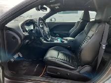 2016 Dodge Challenger R/T Shaker - Photo 5