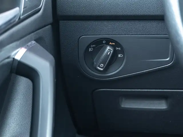 2018 Volkswagen Tiguan Highline - AWD I Sunroof I Heated Steerin - Photo 10