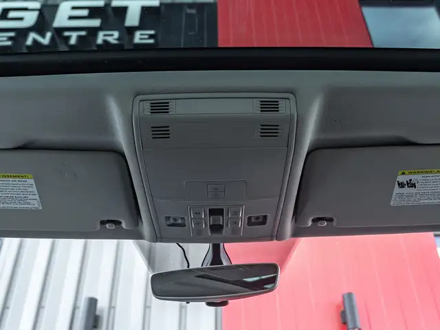 2018 Volkswagen Tiguan Highline - AWD I Sunroof I Heated Steerin - Photo 20