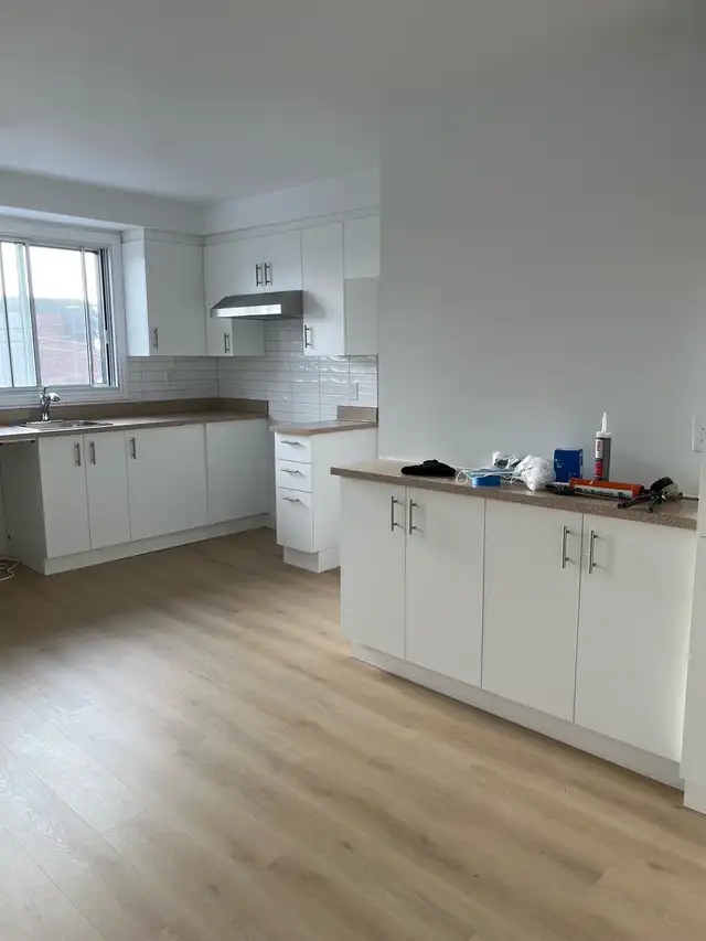 Lasalle 41/2 upper - Photo 2