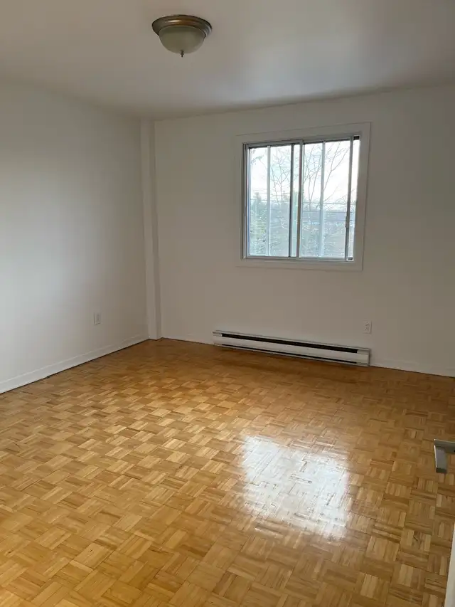 Lasalle 41/2 upper - Photo 3