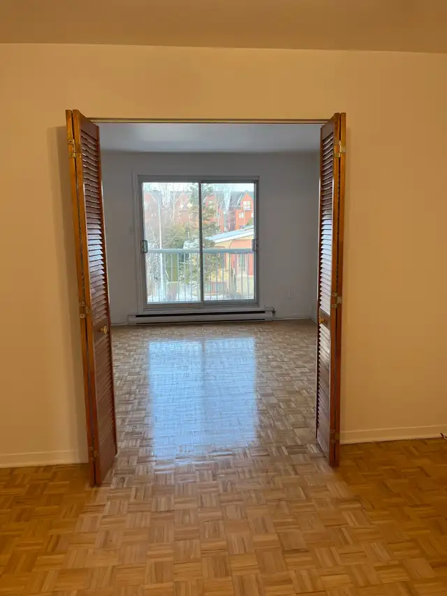 Lasalle 41/2 upper - Photo 4