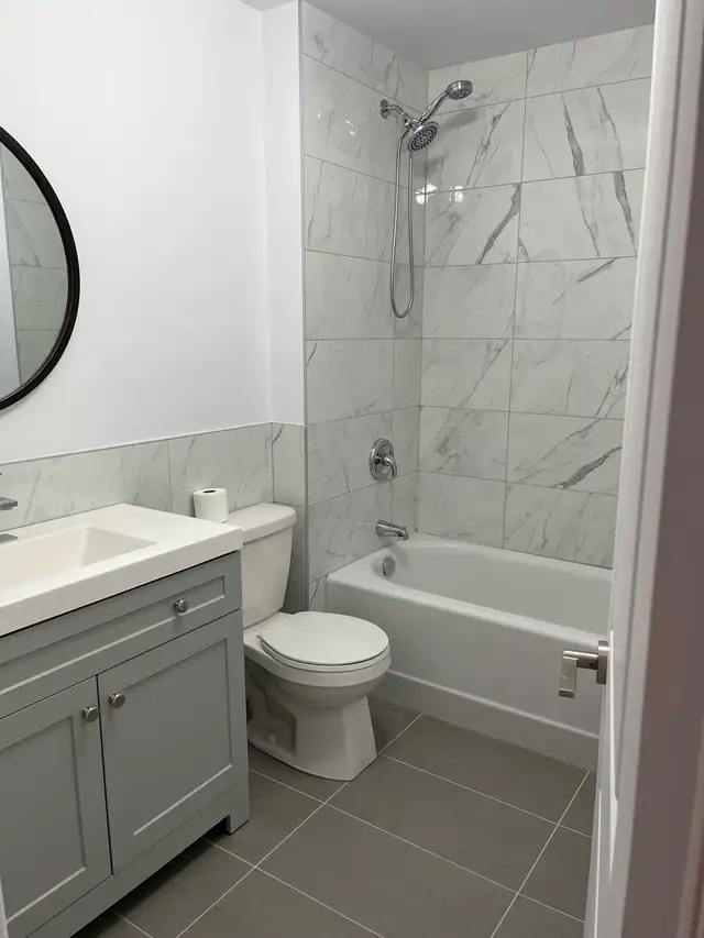 Lasalle 41/2 upper - Photo 5