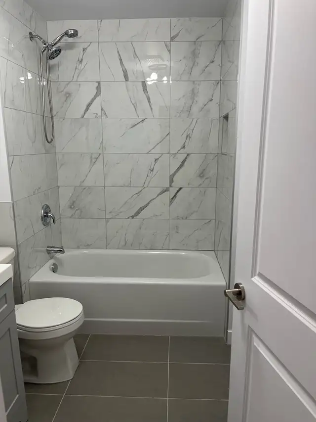 Lasalle 41/2 upper - Photo 6