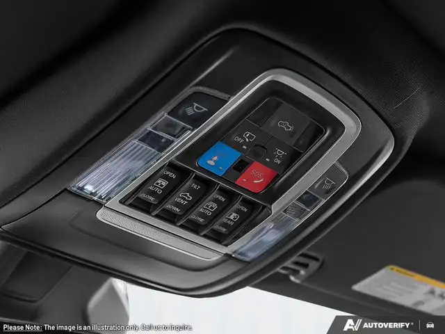 2026 Ram 1500 Sport - Photo 19