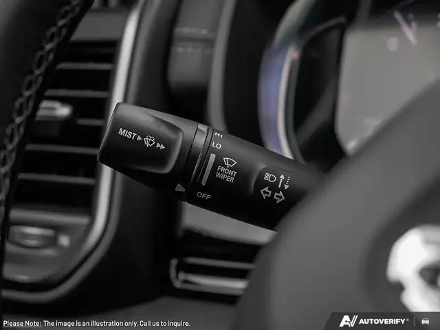 2026 Ram 1500 Sport - Photo 24