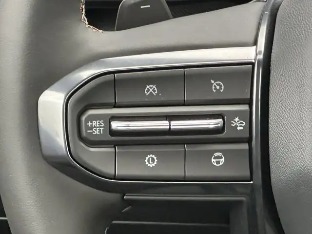 2026 GMC Acadia AT4 AWD - Photo 15